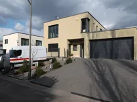 Недвижимость Semi-detached house 4 bedrooms for sale in Steinfort: 2