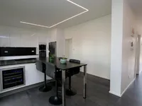 Недвижимость Semi-detached house 4 bedrooms for sale in Steinfort: 3