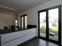 Недвижимость Semi-detached house 4 bedrooms for sale in Steinfort: 4