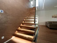 Недвижимость Semi-detached house 4 bedrooms for sale in Steinfort: 5