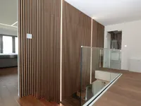 Недвижимость Semi-detached house 4 bedrooms for sale in Steinfort: 6