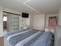 Недвижимость Semi-detached house 4 bedrooms for sale in Steinfort: 7