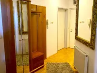 Недвижимость Трехкомнатная квартира Долгий Мост: 6