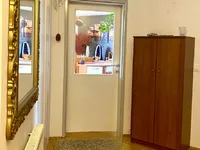 Недвижимость Трехкомнатная квартира Долгий Мост: 7