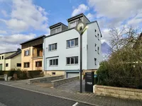 Недвижимость Duplex 4 bedrooms for sale in Fentange: 1