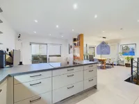 Недвижимость Duplex 4 bedrooms for sale in Fentange: 2