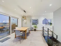 Недвижимость Duplex 4 bedrooms for sale in Fentange: 3