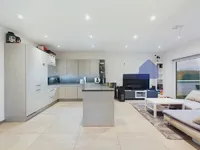 Недвижимость Duplex 4 bedrooms for sale in Fentange: 5