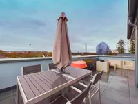 Недвижимость Duplex 4 bedrooms for sale in Fentange: 6