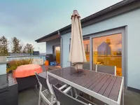 Недвижимость Duplex 4 bedrooms for sale in Fentange: 7