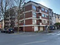 Недвижимость Apartment 3 bedrooms for sale in Esch-sur-Alzette: 1