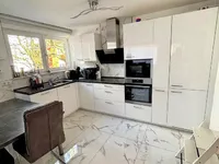 Недвижимость Apartment 3 bedrooms for sale in Esch-sur-Alzette: 4