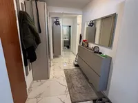 Недвижимость Apartment 3 bedrooms for sale in Esch-sur-Alzette: 6