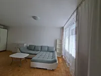 Недвижимость Квартира в Новом Дравле: 1