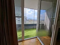 Недвижимость Квартира в Новом Дравле: 2