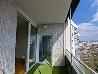 Недвижимость Квартира в Новом Дравле: 3