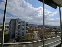 Недвижимость Квартира в Новом Дравле: 4