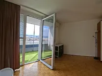 Недвижимость Квартира в Новом Дравле: 5