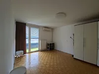 Недвижимость Квартира в Новом Дравле: 6