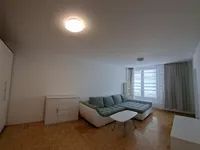 Недвижимость Квартира в Новом Дравле: 8