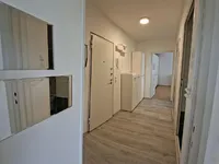 Недвижимость Квартира в Новом Дравле: 11