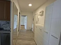 Недвижимость Квартира в Новом Дравле: 12