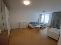 Недвижимость Квартира в Новом Дравле: 14