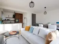 Недвижимость Apartment 2 bedrooms for sale in Esch-sur-Alzette: 1