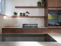 Недвижимость Apartment 2 bedrooms for sale in Esch-sur-Alzette: 2