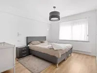 Недвижимость Apartment 2 bedrooms for sale in Esch-sur-Alzette: 3