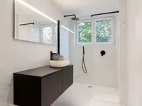 Недвижимость Apartment 2 bedrooms for sale in Esch-sur-Alzette: 4