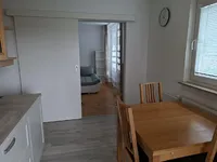 Недвижимость Квартира в Новом Дравле: 16