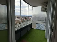 Недвижимость Квартира в Новом Дравле: 17