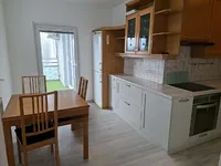 Недвижимость Квартира в Новом Дравле: 18