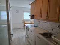 Недвижимость Квартира в Новом Дравле: 19