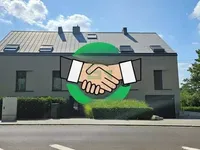 Недвижимость Apartment 3 bedrooms for sale in Soleuvre: 1