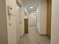 Недвижимость Apartment 3 bedrooms for sale in Soleuvre: 2