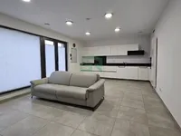 Недвижимость Apartment 3 bedrooms for sale in Soleuvre: 3