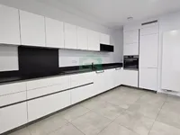 Недвижимость Apartment 3 bedrooms for sale in Soleuvre: 4