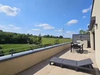 Недвижимость Apartment 3 bedrooms for sale in Soleuvre: 5