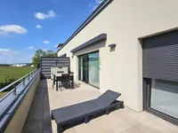 Недвижимость Apartment 3 bedrooms for sale in Soleuvre: 6