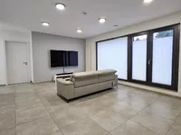 Недвижимость Apartment 3 bedrooms for sale in Soleuvre: 7