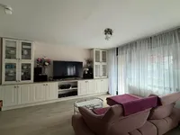 Недвижимость Квартира, 4 комнаты, Ново Фужине: 1
