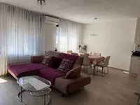 Недвижимость Квартира, 4 комнаты, Ново Фужине: 2