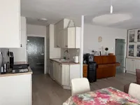 Недвижимость Квартира, 4 комнаты, Ново Фужине: 4