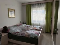 Недвижимость Квартира, 4 комнаты, Ново Фужине: 5