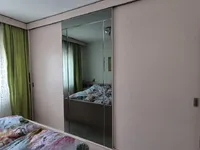 Недвижимость Квартира, 4 комнаты, Ново Фужине: 6