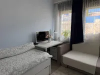 Недвижимость Квартира, 4 комнаты, Ново Фужине: 7