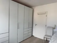 Недвижимость Квартира, 4 комнаты, Ново Фужине: 8
