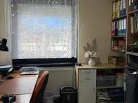 Недвижимость Квартира, 4 комнаты, Ново Фужине: 9
